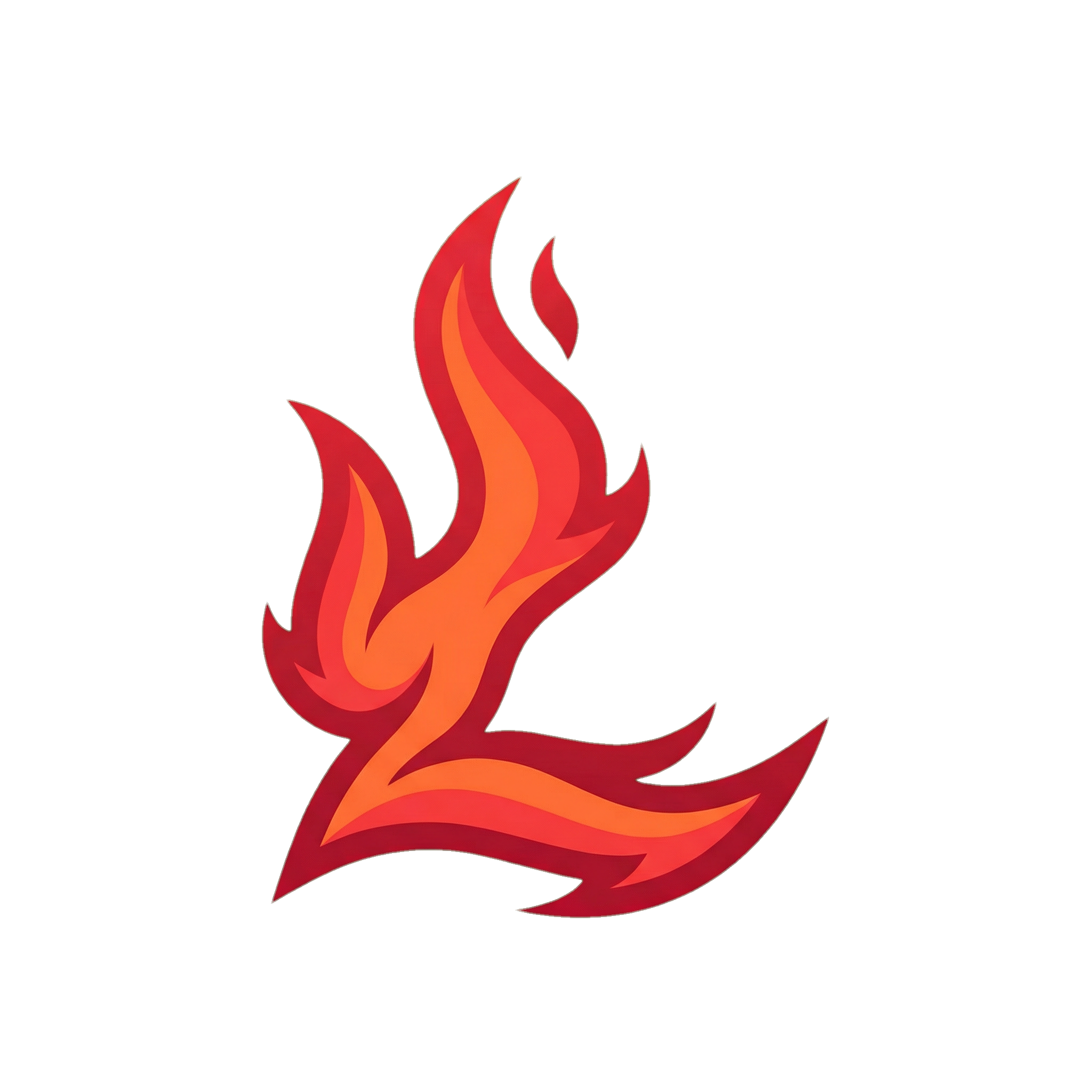 开云体育网页版Logo